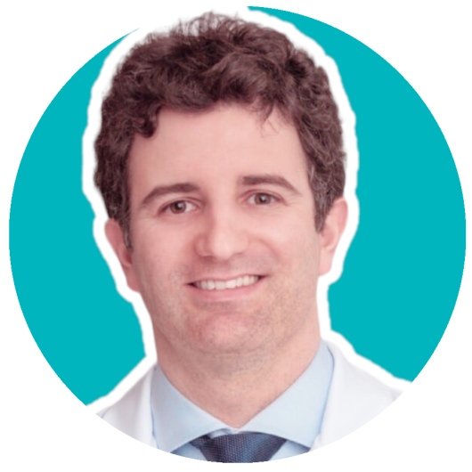 Dr. Douglas Westphal