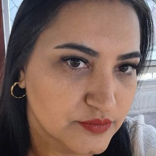 Dra. DANIELLE SAGLIOCCO