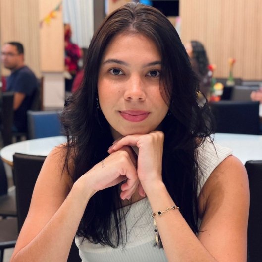 Paula Teodoro