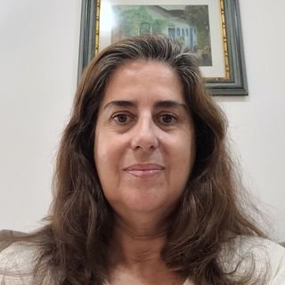 Marcina Guimarães Pimentel