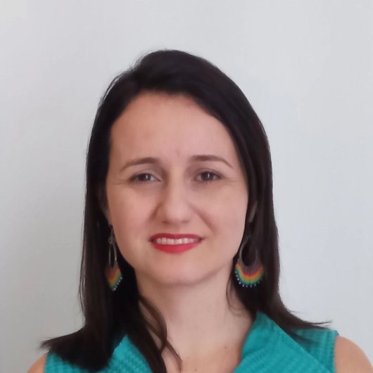 Luciana Fonseca Batista