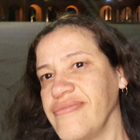 Cristiane Dos Santos Resende