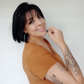 Dra. Amanda Bonotto Miczevski