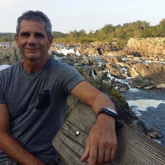 Dr. Celso Ronsini