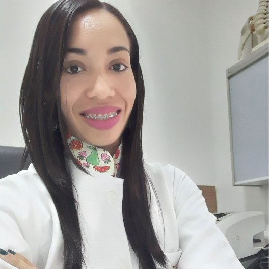 Jéssica Nery
