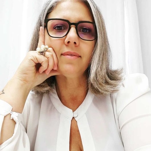 Lorena Filizola