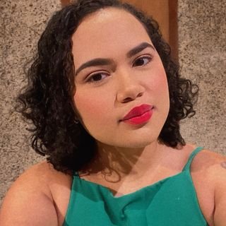 Dra. Leila Kalinny Gomes