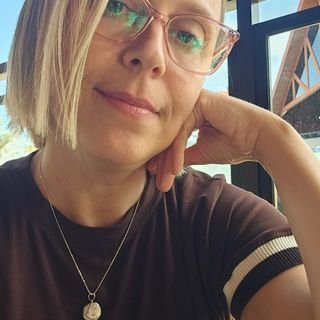 Dra. Denise Lima Machado