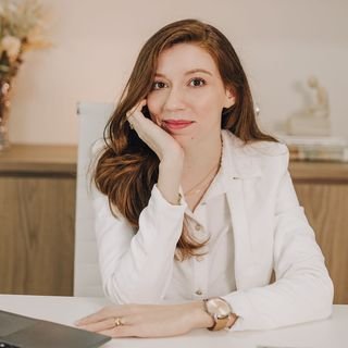Andressa Cassaro Venturini