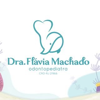 Dra. Flavia Machado