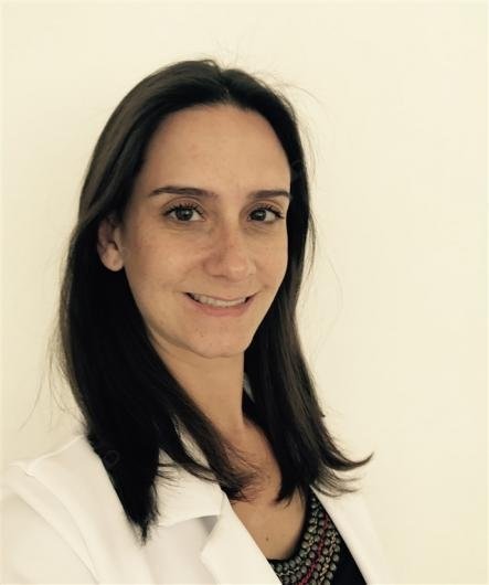 Fabiana Palma Silvestre