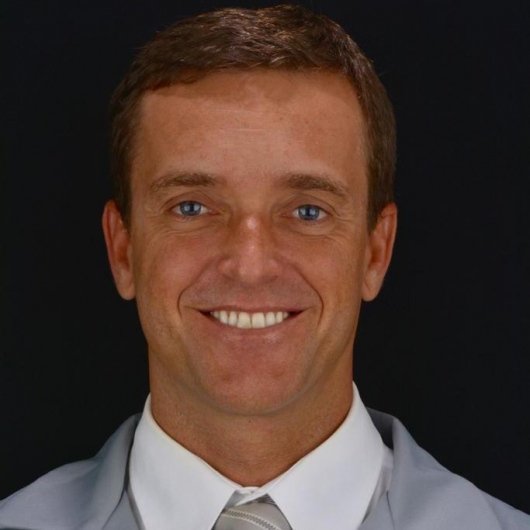 Dr. Guilherme Pletsch
