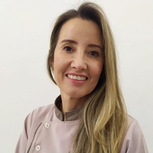 Dra. Joaliza Alves Pereira