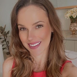 Dra. Marina Alves