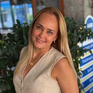 Dra. Suzete Balbino Feitoza