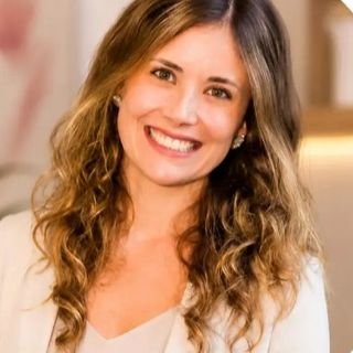 Marina Mello Moreno Moura