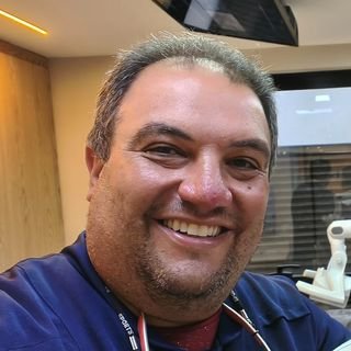 Dr. Vitor Pinheiro