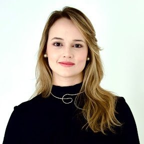 Mariana Bastos Lima