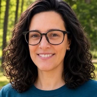 Daniela Latorre Cirne