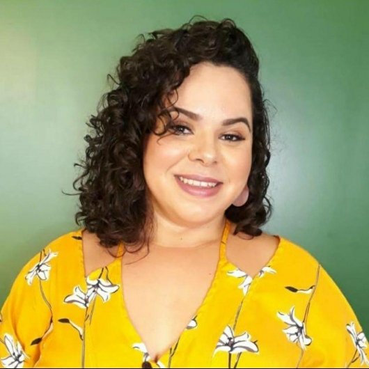 Damarys Decothé Nascimento