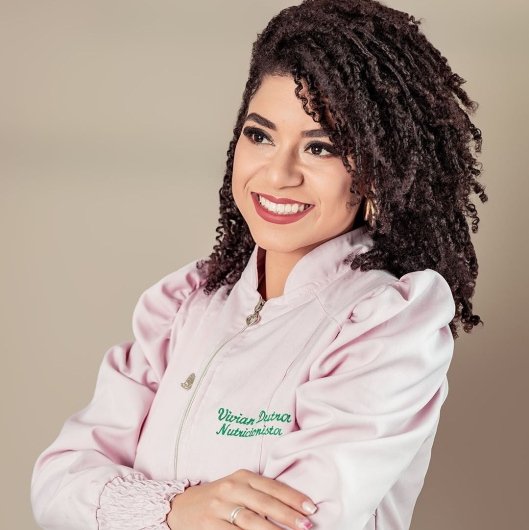 Vívian Dutra