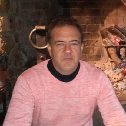 Dr. Marco Antonio Meireles Name
