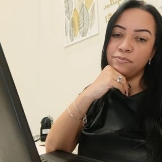 Mariana Sellis
