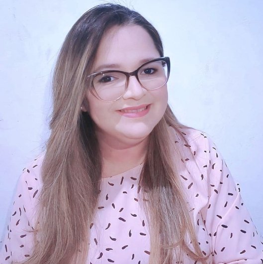 Dra. Carolina Sudário