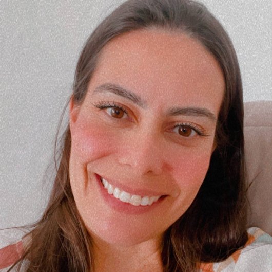 Dra. Claudiane Tadea Silva Zerbinati