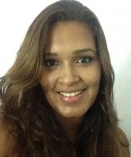 Vivia Maria Ribeiro do Nascimento