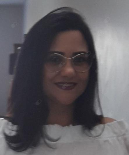 Dra. Priscilla Fraga Benevides