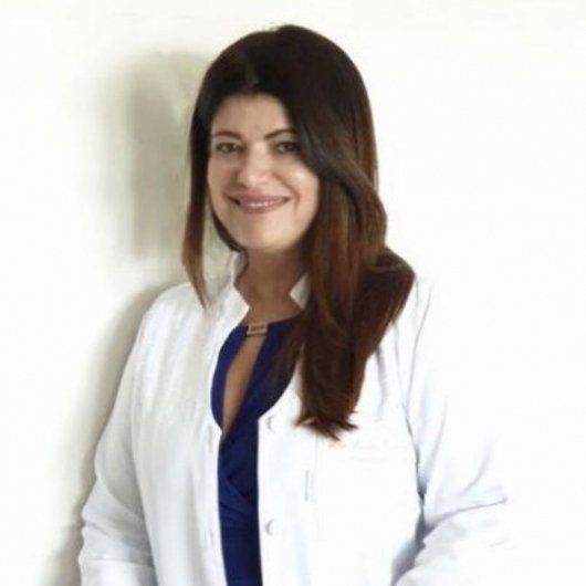 Dra. Sandra Sibele Leite Vieira de Figueredo