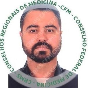 Dr. Henrique Dias Goncalves