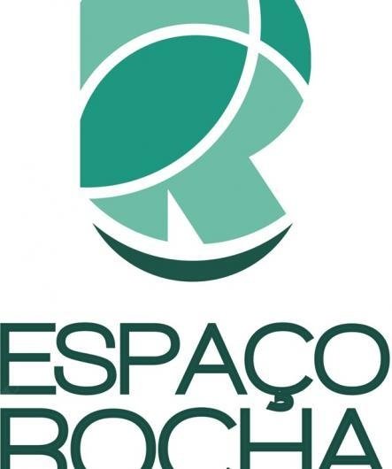 Dr. Diego Rocha Vieira