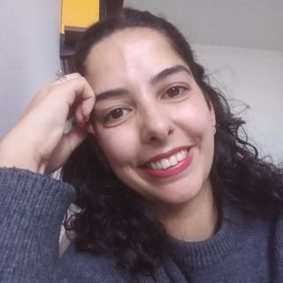 Prof. Aline Martendal