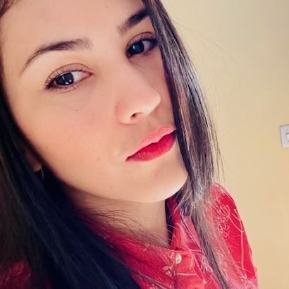 Suelane de Oliveira