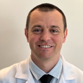 Dr. Felipe Artusi