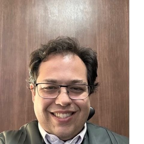 Dr. Afonso Mendes Medeiros