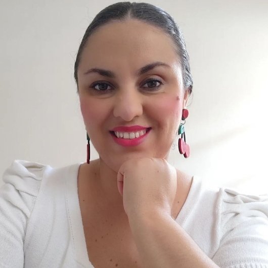 Thalita Fonseca Guilger