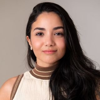 Dra. Larissa Moreira Rodrigues