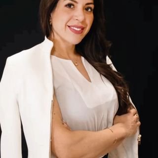 Dra. Jordana Kindler