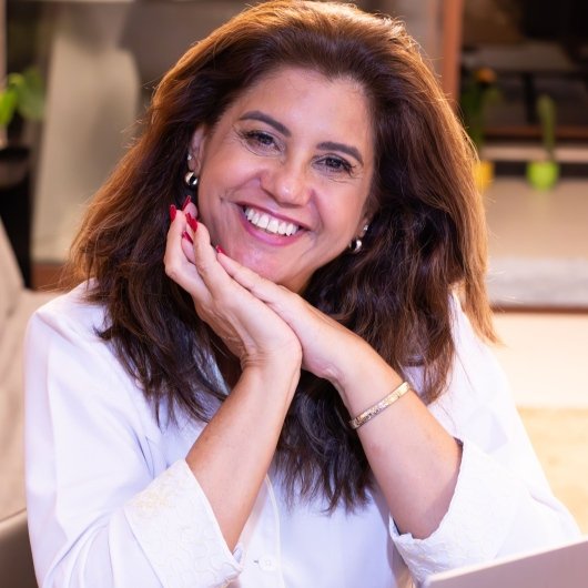 Ana Vasconcelos