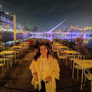 Eloá Guimarães