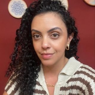 Isabela Souza Conti