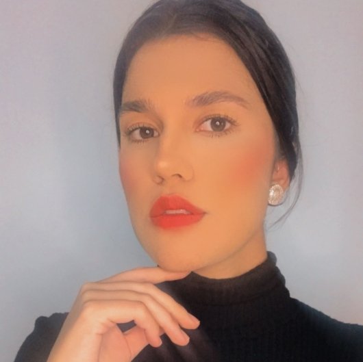 Dra. Carol Morais