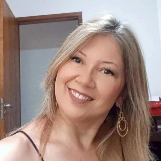 Dra. Janaina Shimba
