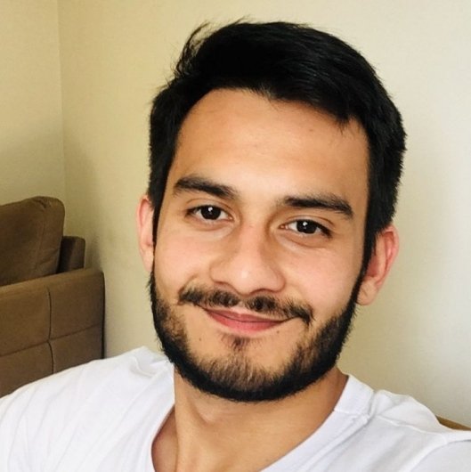 Vitor Yabuki dos Santos