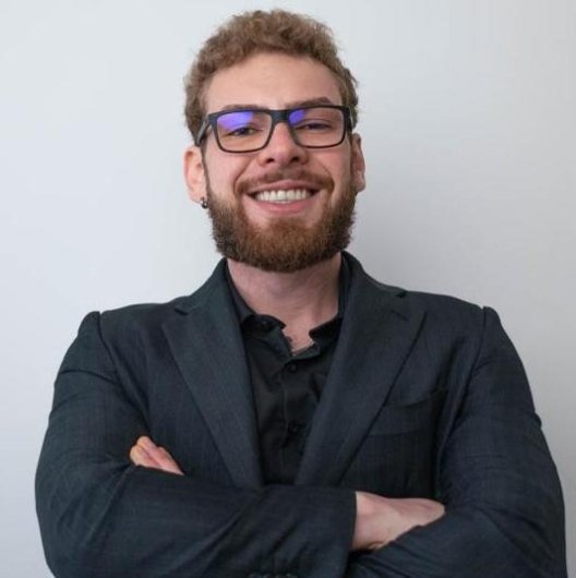 Dr. João Clivati