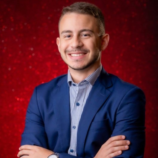 Dr. Karim Abdo