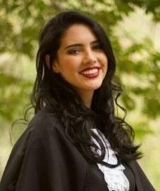 Mayara de Melo Tavares